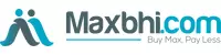 maxbhi.com
