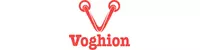 voghion.com logo