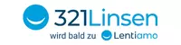 321linsen.de logo