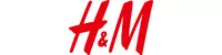 nl.hm.com logo