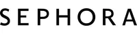 sephora.fr logo