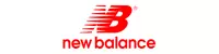newbalance.it logo