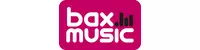 bax-shop.nl logo
