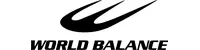 worldbalance.com.ph logo