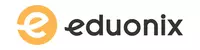 Eduonix logo