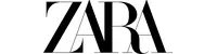 ie.zara.com logo