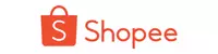 Shopee Malaysia logo