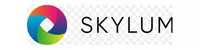 skylum.com logo