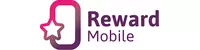 rewardmobile.co.uk logo