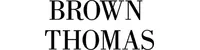 brownthomas.com logo