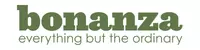bonanza.com logo