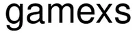 gamexs logo