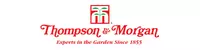 thompson-morgan.com logo