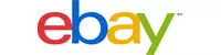 ebay.ie logo