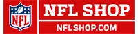 nflshop.com logo