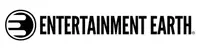 entertainmentearth.com logo