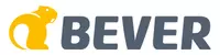 bever.nl logo