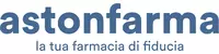 astonfarma.it logo