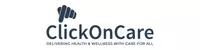 clickoncare.com logo