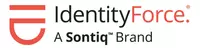 identityforce.com logo