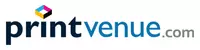 PrintVenue logo