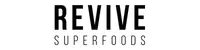 revivesuperfoods.com logo