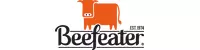 beefeater.co.uk logo