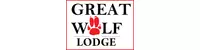 greatwolf.com logo