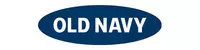 oldnavy.gap.com logo