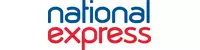 nationalexpress.com logo