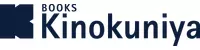 kinokuniya.com.sg logo