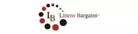 linensbargains.com logo