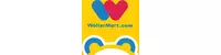 waltermartdelivery.com.ph logo