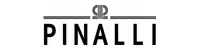 pinalli.it logo