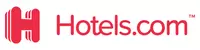 hotels.com logo
