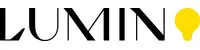 id.luminskin.com logo