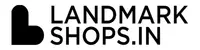 landmarkshops logo