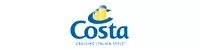 costacrociere.it logo