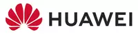 ph.huawei.com logo
