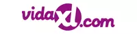 Vidaxl