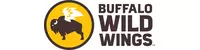 buffalowildwings.com logo