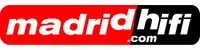 madridhifi.com logo