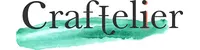 craftelier.com logo