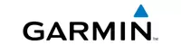 garmin.com logo