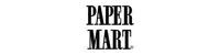 papermart.com logo