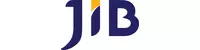 jib.co.th logo