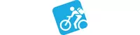 nl.internet-bikes.com logo