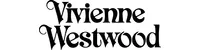 viviennewestwood.com logo