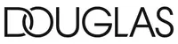 douglas.nl logo
