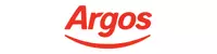 argos.co.uk logo